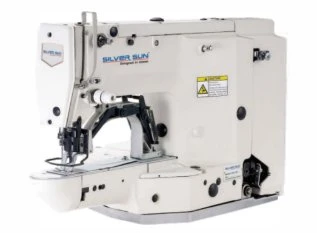 SMX 1850 Series